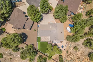 3990 E Kokopelli Ln, Flagstaff, AZ 86004 - Photo 54