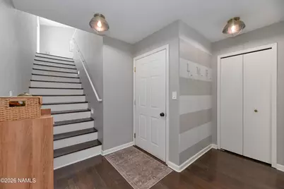 3990 E Kokopelli Lane, Flagstaff, AZ 86004 - Photo 20