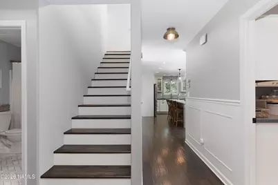 3990 E Kokopelli Lane, Flagstaff, AZ 86004 - Photo 18