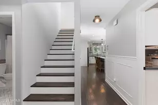 3990 E Kokopelli Ln, Flagstaff, AZ 86004 - Photo 18