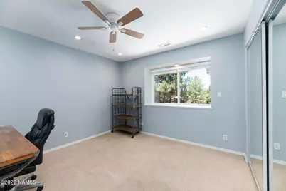 3990 E Kokopelli Lane, Flagstaff, AZ 86004 - Photo 30
