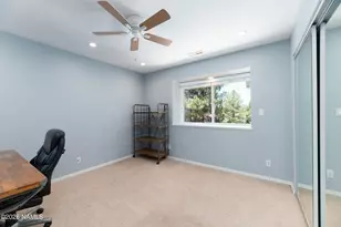 3990 E Kokopelli Ln, Flagstaff, AZ 86004 - Photo 30