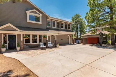 3990 E Kokopelli Lane, Flagstaff, AZ 86004 - Photo 42