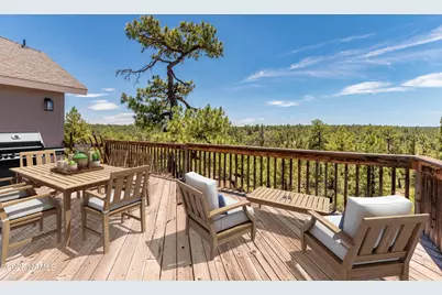 3990 E Kokopelli Lane, Flagstaff, AZ 86004 - Photo 44