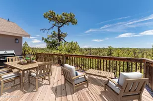 3990 E Kokopelli Ln, Flagstaff, AZ 86004 - Photo 44