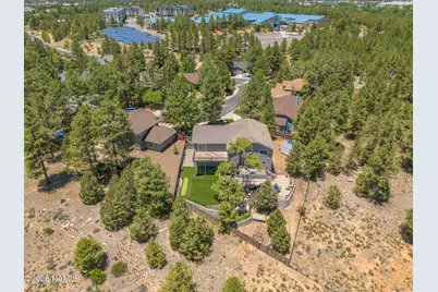 3990 E Kokopelli Lane, Flagstaff, AZ 86004 - Photo 62