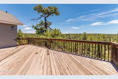 3990 E Kokopelli Lane, Flagstaff, AZ 86004 - Photo 38