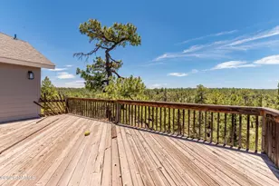 3990 E Kokopelli Ln, Flagstaff, AZ 86004 - Photo 38
