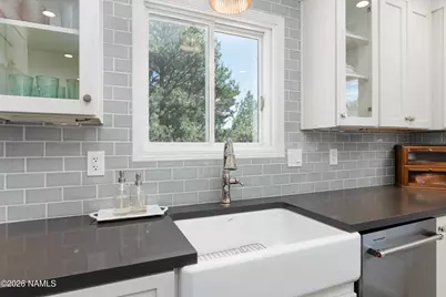 3990 E Kokopelli Lane, Flagstaff, AZ 86004 - Photo 8