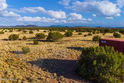 3715 S Noble Drive, Williams, AZ 86046 - Photo 4