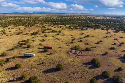 3715 S Noble Drive, Williams, AZ 86046 - Photo 16