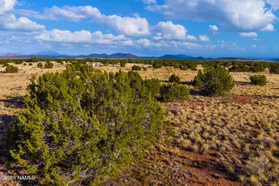 3715 S Noble Drive, Williams, AZ 86046 - Photo 22