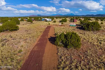 3715 S Noble Drive, Williams, AZ 86046 - Photo 26