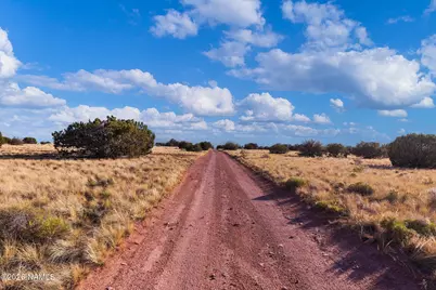 3715 S Noble Drive, Williams, AZ 86046 - Photo 28