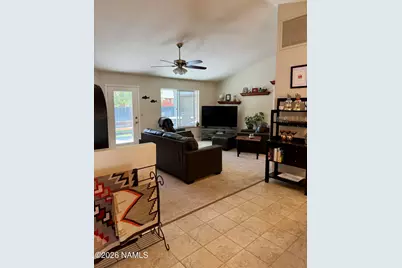 2641 N Fox Run Drive, Flagstaff, AZ 86004 - Photo 2