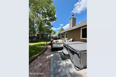 2641 N Fox Run Drive, Flagstaff, AZ 86004 - Photo 6