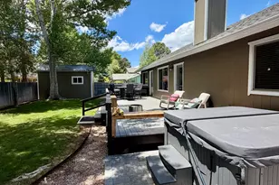 2641 N Fox Run Dr, Flagstaff, AZ 86004 - Photo 6
