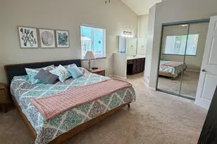 2641 N Fox Run Dr, Flagstaff, AZ 86004 - Photo 4