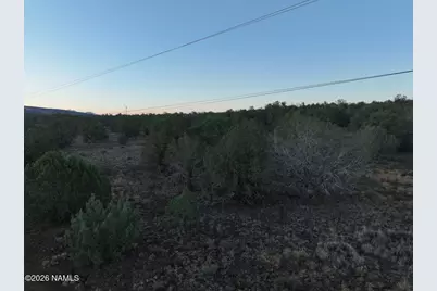 1258 W Terry Lane, Williams, AZ 86046 - Photo 14