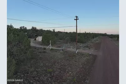 1258 W Terry Lane, Williams, AZ 86046 - Photo 12