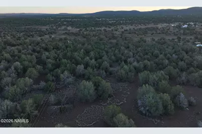 1258 W Terry Lane, Williams, AZ 86046 - Photo 4