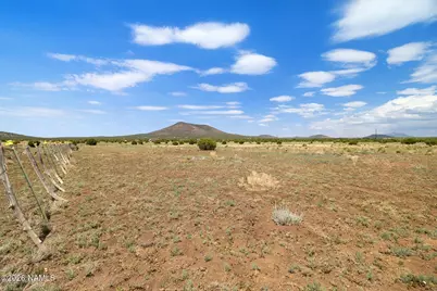 2500 E Hoctor Road, Williams, AZ 86046 - Photo 22