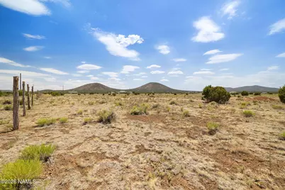 2500 E Hoctor Road, Williams, AZ 86046 - Photo 24
