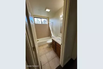 1222 E Jen Drive, Flagstaff, AZ 86001 - Photo 10