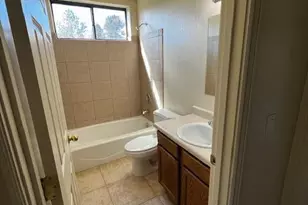 1222 East Jen Drive, Flagstaff, AZ 86001 - Photo 10