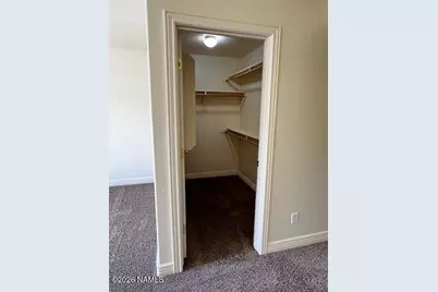1222 E Jen Drive, Flagstaff, AZ 86001 - Photo 18