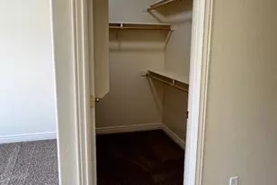 1222 East Jen Drive, Flagstaff, AZ 86001 - Photo 18