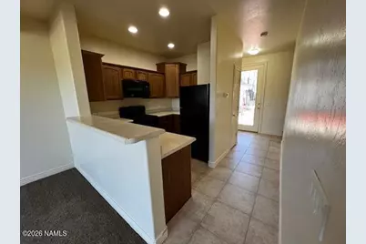 1222 E Jen Drive, Flagstaff, AZ 86001 - Photo 4