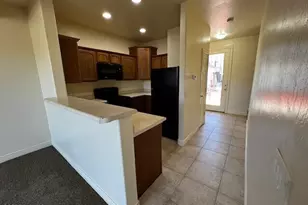 1222 East Jen Drive, Flagstaff, AZ 86001 - Photo 4