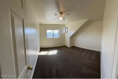 1222 E Jen Drive, Flagstaff, AZ 86001 - Photo 14