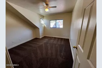 1222 E Jen Drive, Flagstaff, AZ 86001 - Photo 12