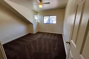 1222 East Jen Drive, Flagstaff, AZ 86001 - Photo 12