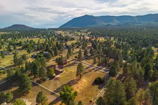 8611 N Pleasant Valley Way, Flagstaff, AZ 86004 - Photo 76