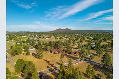8611 N Pleasant Valley Way, Flagstaff, AZ 86004 - Photo 72