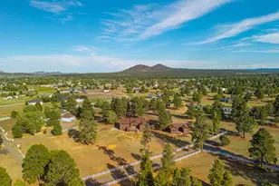 8611 N Pleasant Valley Way, Flagstaff, AZ 86004 - Photo 72