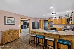 8611 N Pleasant Valley Way, Flagstaff, AZ 86004 - Photo 22