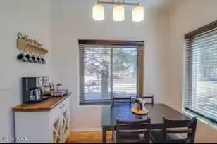 8611 N Pleasant Valley Way, Flagstaff, AZ 86004 - Photo 56