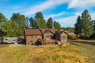 8611 N Pleasant Valley Way, Flagstaff, AZ 86004 - Photo 4
