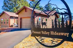 8611 N Pleasant Valley Way, Flagstaff, AZ 86004 - Photo 40