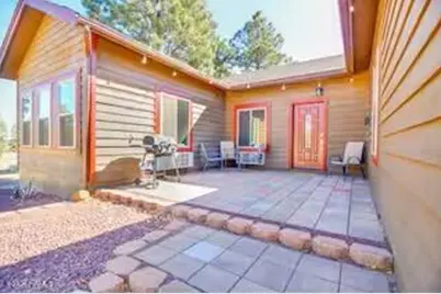 8611 N Pleasant Valley Way, Flagstaff, AZ 86004 - Photo 44