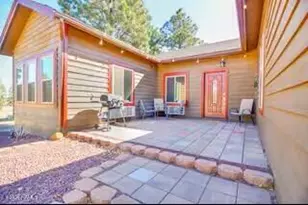 8611 N Pleasant Valley Way, Flagstaff, AZ 86004 - Photo 44