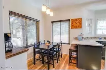 8611 N Pleasant Valley Way, Flagstaff, AZ 86004 - Photo 58