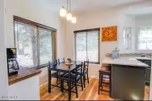 8611 N Pleasant Valley Way, Flagstaff, AZ 86004 - Photo 58