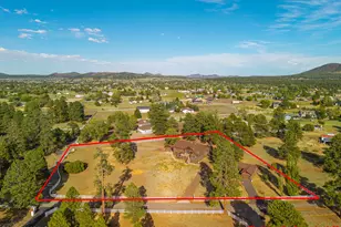 8611 N Pleasant Valley Way, Flagstaff, AZ 86004 - Photo 78