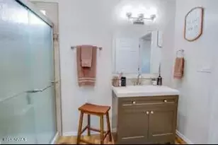 8611 N Pleasant Valley Way, Flagstaff, AZ 86004 - Photo 66