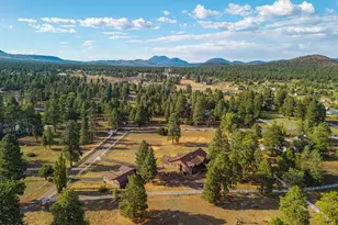 8611 N Pleasant Valley Way, Flagstaff, AZ 86004 - Photo 74
